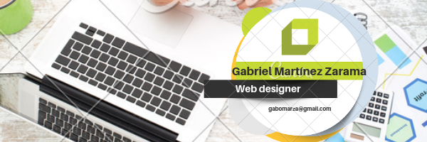 no se mostro la imgaen porque el ordenador no soporta el tipo de imagen