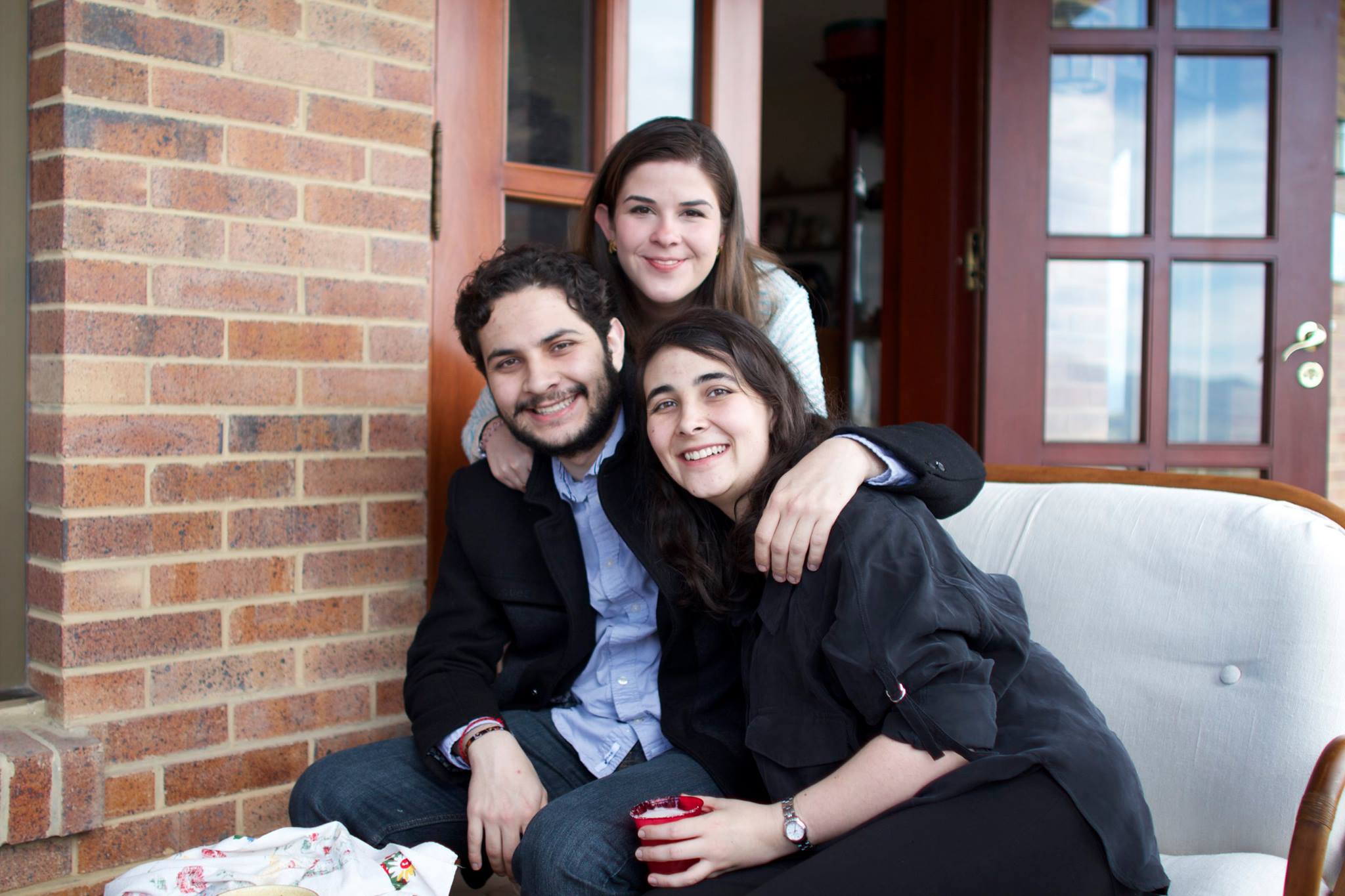 no quiere salir la img